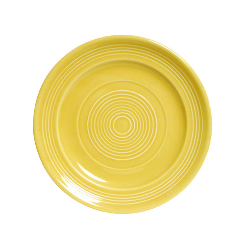 Tuxton China CSA-074