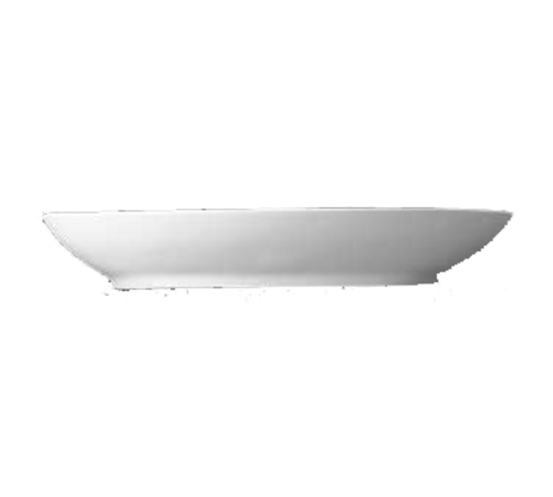 picture of Rosenthal Sambonet Paderno 11900-800001-12527