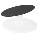 Matfer Bourgeat 421503