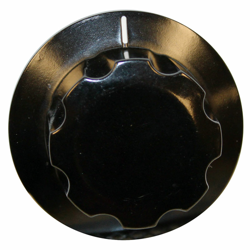 AllPoints Foodservice Parts & Supplies 8011056