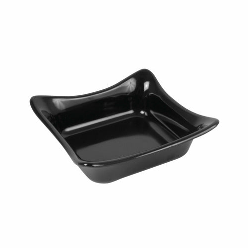 Bauscher Hepp TB4516
