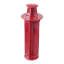 AllPoints Foodservice Parts & Supplies 28-1851