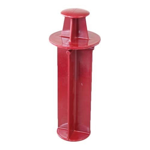 AllPoints Foodservice Parts & Supplies 28-1851