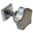 AllPoints Foodservice Parts & Supplies 22-1490