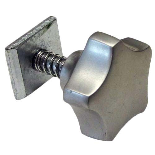 AllPoints Foodservice Parts & Supplies 22-1490