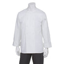 Chef Works FB22WHT5XL