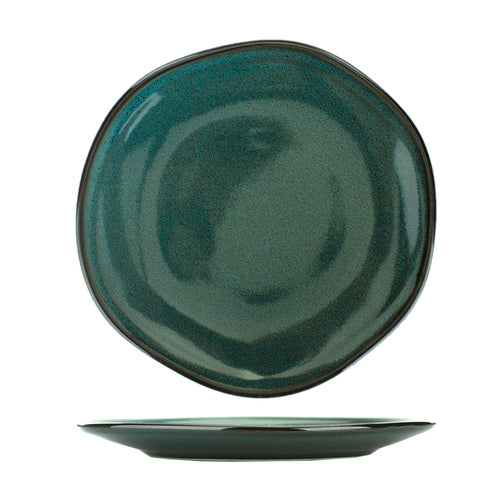 International Tableware LU-16-MI