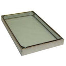 AllPoints Foodservice Parts & Supplies 28-1135