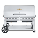 Crown Verity CV-RCB-60-1RDP-SI-BULK