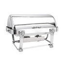 Eastern Tabletop 3114LHB