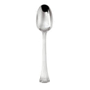 Rosenthal Sambonet Paderno 52524-01