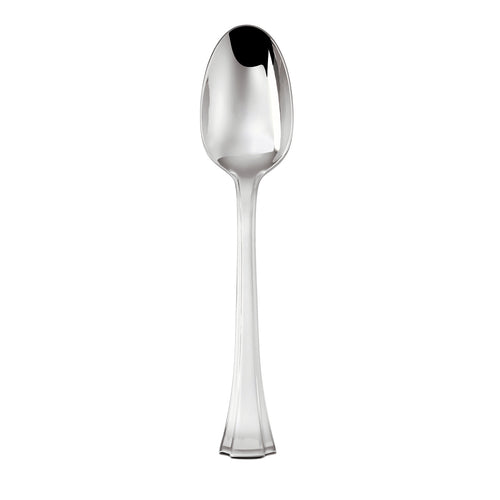 Rosenthal Sambonet Paderno 52524-01