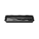 Elite Global Solutions M614-B