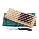 Dexter Russell 965S-6