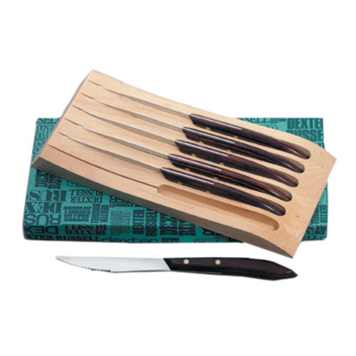 Dexter Russell 965S-6