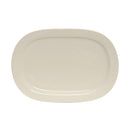 Tuxton China BEH-131M