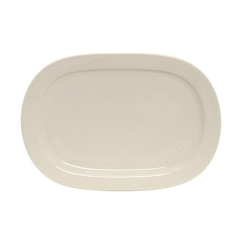 Tuxton China BEH-131M