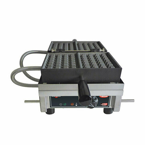 Hatco KWM18-1LG47