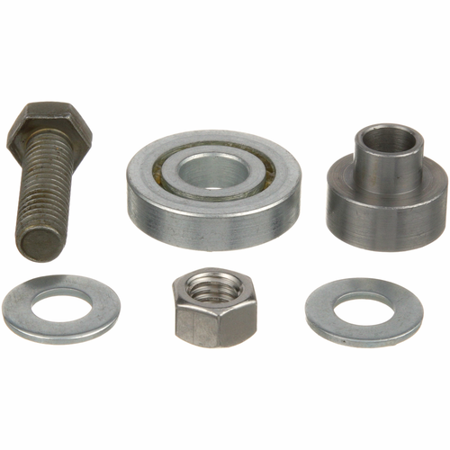 AllPoints Foodservice Parts & Supplies 261451