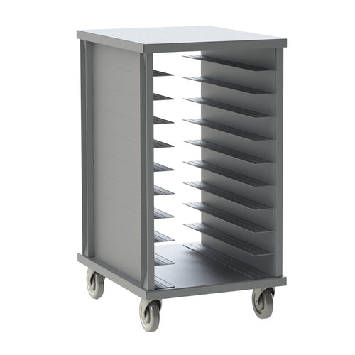 Choice Equipment CCSRMU205-6-40