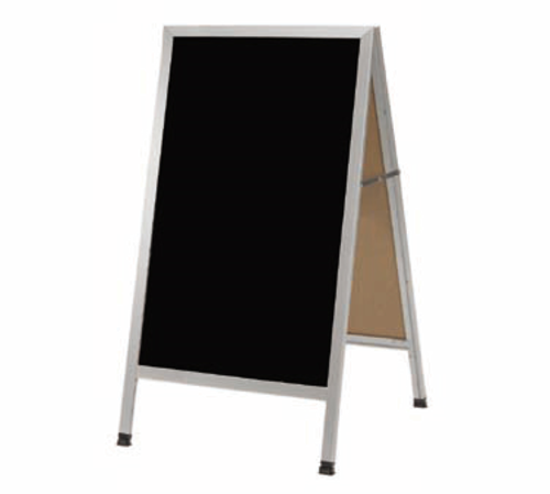 AARCO Products AA-1BP