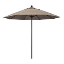 picture of California Umbrella ALTO908302-5461