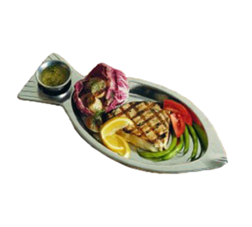 picture of Bon Chef 5038HGRN