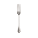 picture of Rosenthal Sambonet Paderno 52456-26