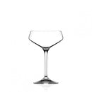 Epure Glass R25327
