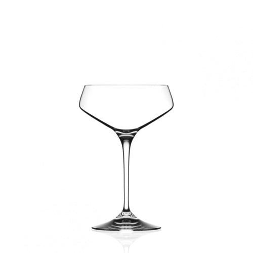 Epure Glass R25327