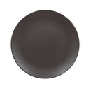 picture of RAK Porcelain USA GNNNPR21CO
