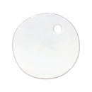 Costa Nova LSD212-02203B