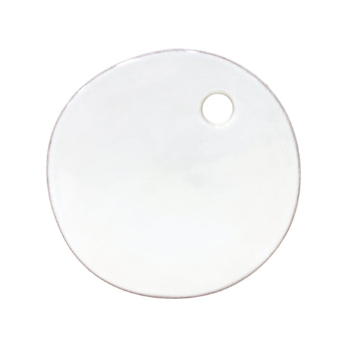 Costa Nova LSD212-02203B