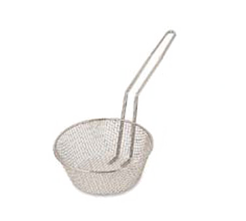 Browne USA Foodservice 79747