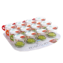 Harold Import 26582PRO