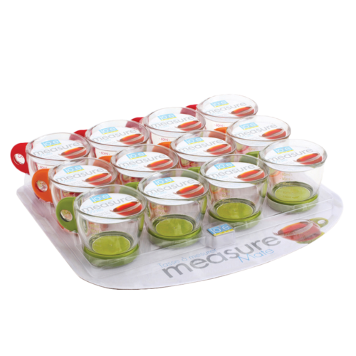 Harold Import 26582PRO