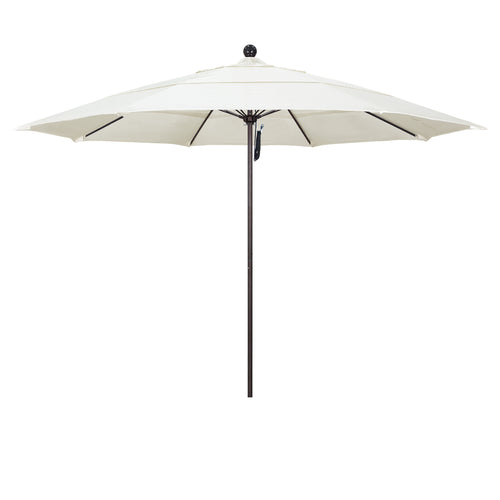 picture of California Umbrella ALTO118117-5453-DWV