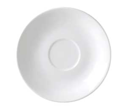 Vertex China RB-2-LTC