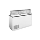 Global Refrigeration KDC67