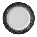 Churchill China SPCBVP581