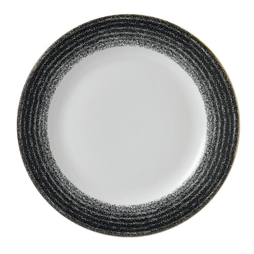 Churchill China SPCBVP581