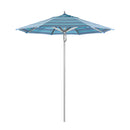 picture of California Umbrella AAT758A002-56001
