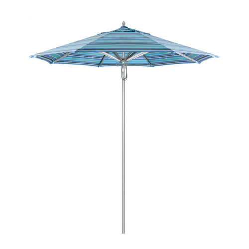 picture of California Umbrella AAT758A002-56001