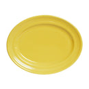 Tuxton China CSH-136