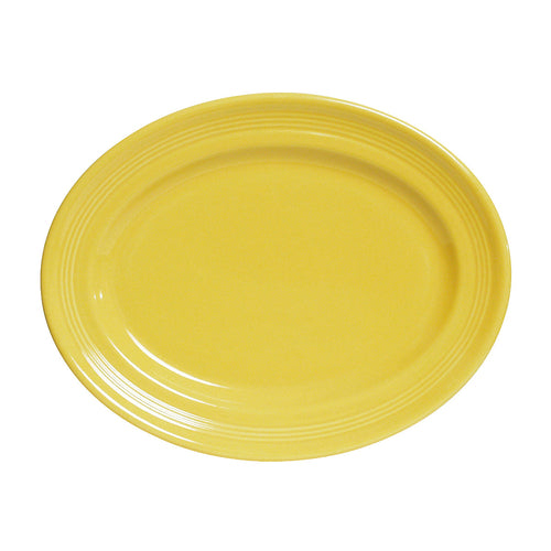 Tuxton China CSH-136