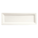 World Tableware SL-22