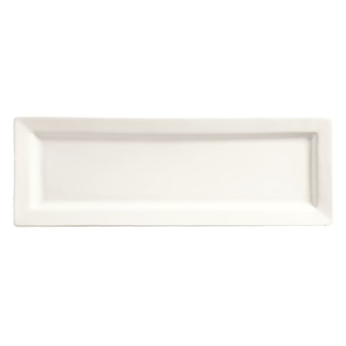World Tableware SL-22