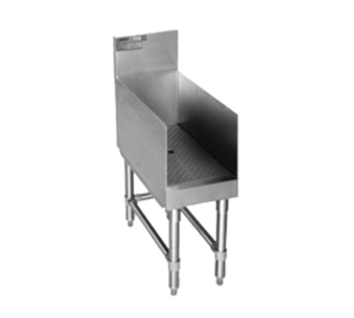 Eagle Group RDB12-24