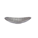 picture of Bon Chef 80010