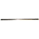 AllPoints Foodservice Parts & Supplies 32-1610
